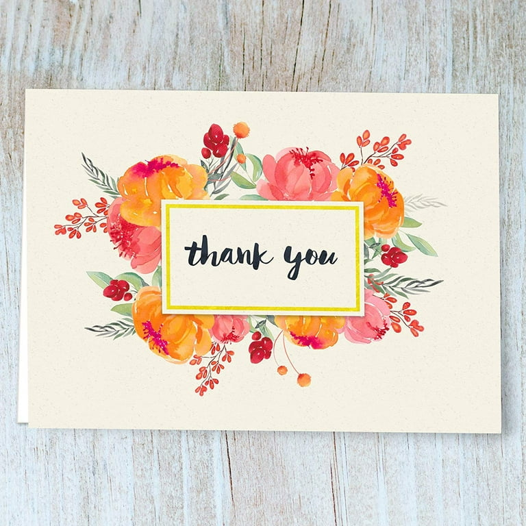 40 Beautiful Thank You Notes Perfect for Wedding Bridal or Baby Shower Rose Gold Thank You Cards Set 40 Embossed Envelopes 40 Bright Rose Gold Stickers Business Matte Paper Blank Inside 4x6 40 Beautiful Thank You Notes Perfect for Wedding Bridal or Baby Shower Rose Gold Thank You Cards Set 40 Embossed Envelopes 40 Bright Rose Gold Stickers Business Matte Paper Blank Inside 4x6
